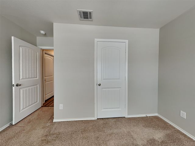 3085 Seth Lane, Forney, TX 75126