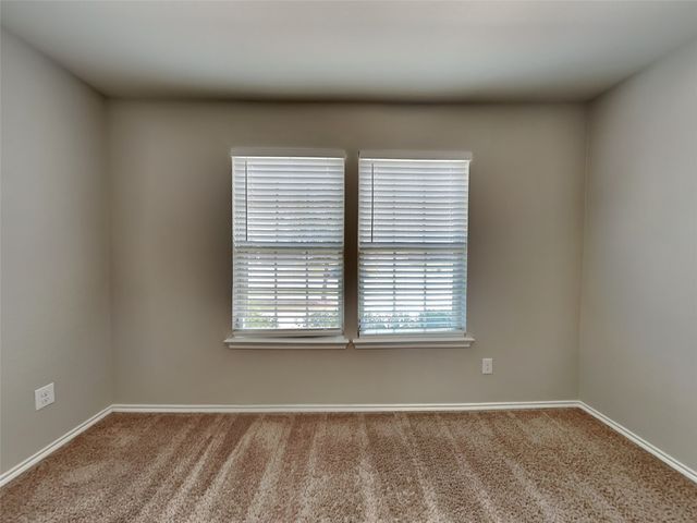3085 Seth Lane, Forney, TX 75126