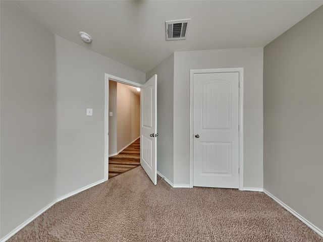 3085 Seth Lane, Forney, TX 75126