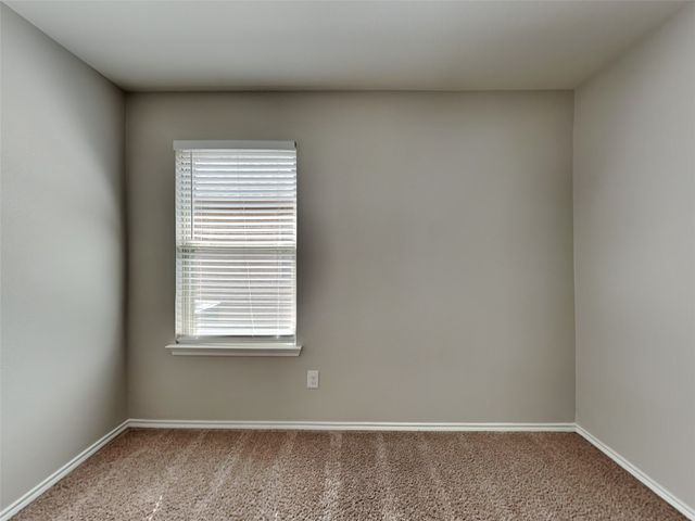 3085 Seth Lane, Forney, TX 75126