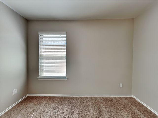 3085 Seth Lane, Forney, TX 75126
