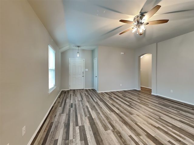 3085 Seth Lane, Forney, TX 75126