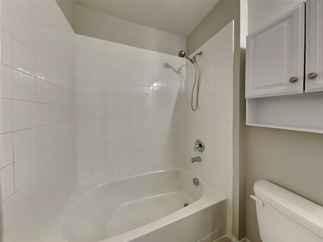 3085 Seth Lane, Forney, TX 75126