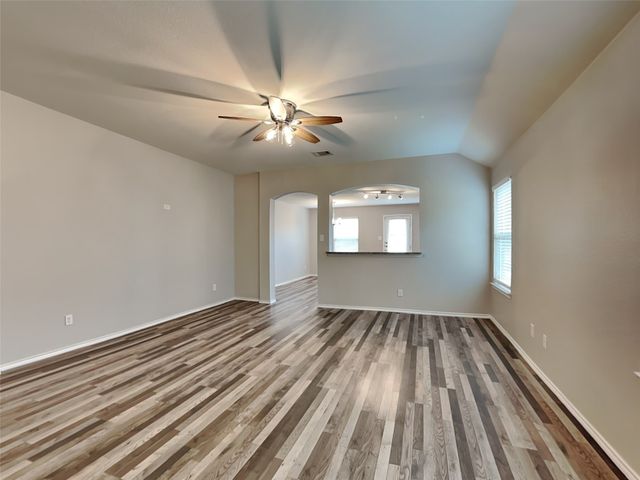 3085 Seth Lane, Forney, TX 75126