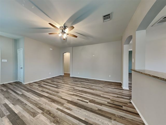 3085 Seth Lane, Forney, TX 75126