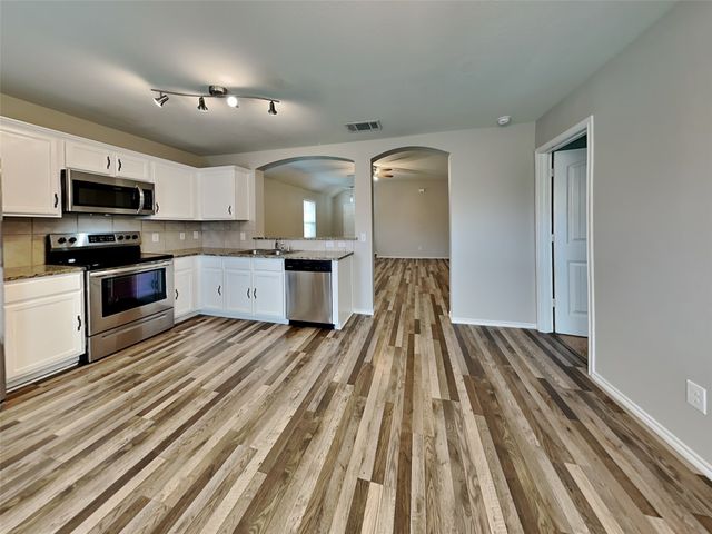 3085 Seth Lane, Forney, TX 75126