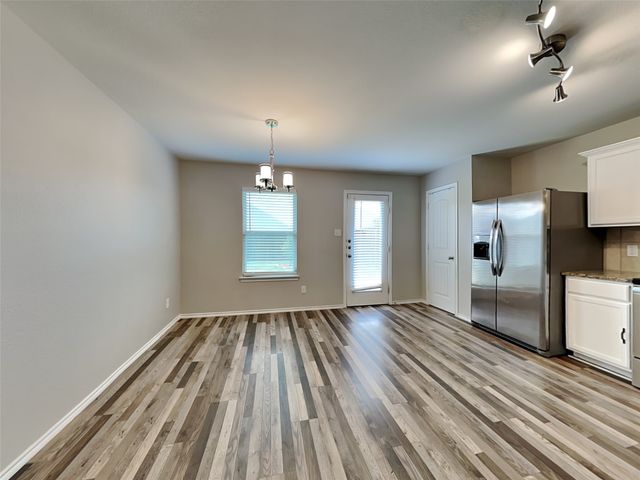 3085 Seth Lane, Forney, TX 75126