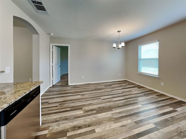 3085 Seth Lane, Forney, TX 75126