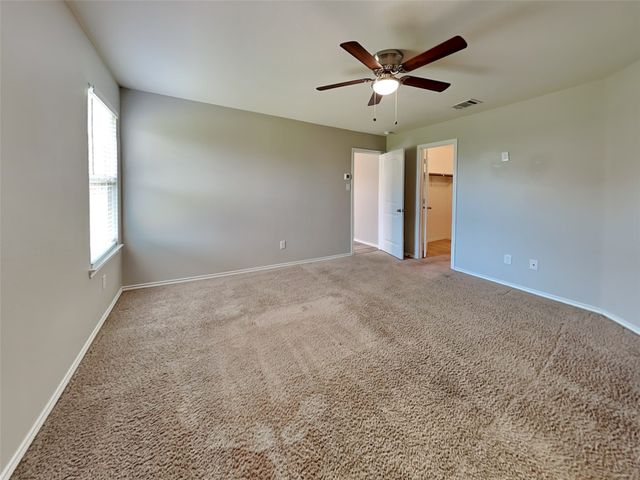 3085 Seth Lane, Forney, TX 75126