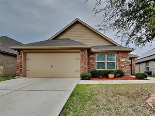 3085 Seth Lane, Forney, TX 75126