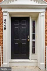 8449 BYERS DR, Alexandria, VA 22309