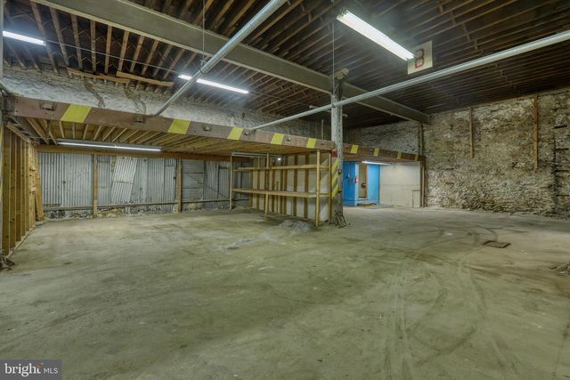 5416-26 LENA ST, Philadelphia, PA 19144