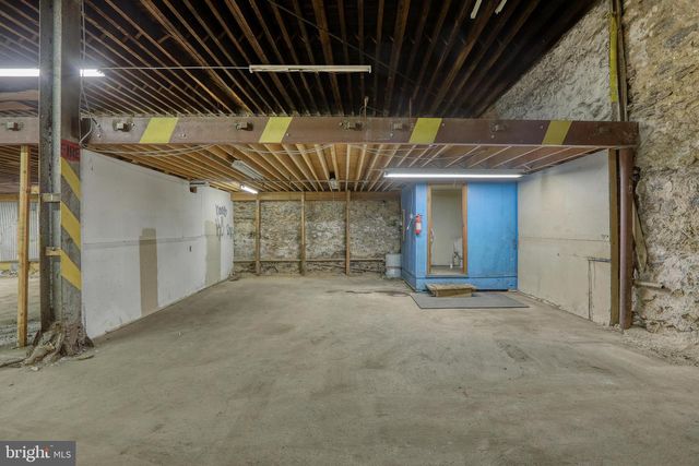 5416-26 LENA ST, Philadelphia, PA 19144