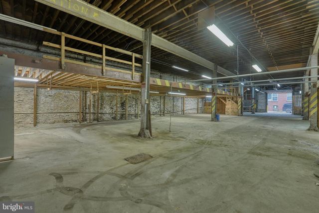 5416-26 LENA ST, Philadelphia, PA 19144