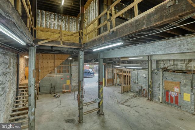 5416-26 LENA ST, Philadelphia, PA 19144