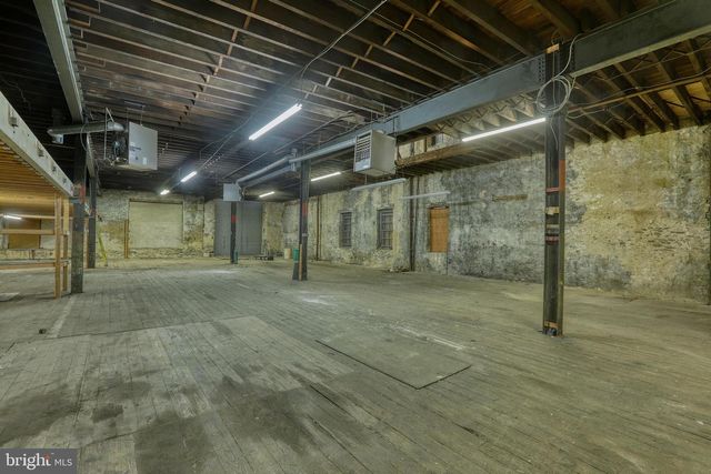 5416-26 LENA ST, Philadelphia, PA 19144