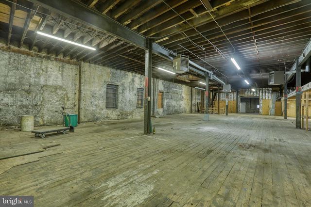 5416-26 LENA ST, Philadelphia, PA 19144