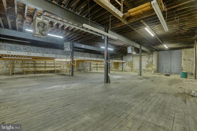 5416-26 LENA ST, Philadelphia, PA 19144