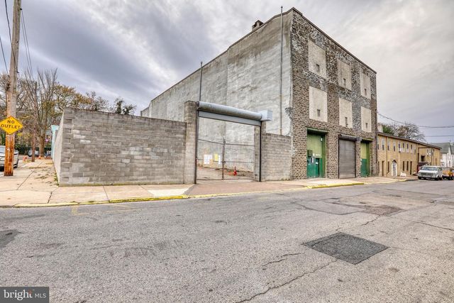 5416-26 LENA ST, Philadelphia, PA 19144