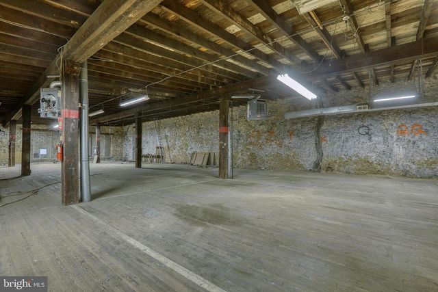 5416-26 LENA ST, Philadelphia, PA 19144