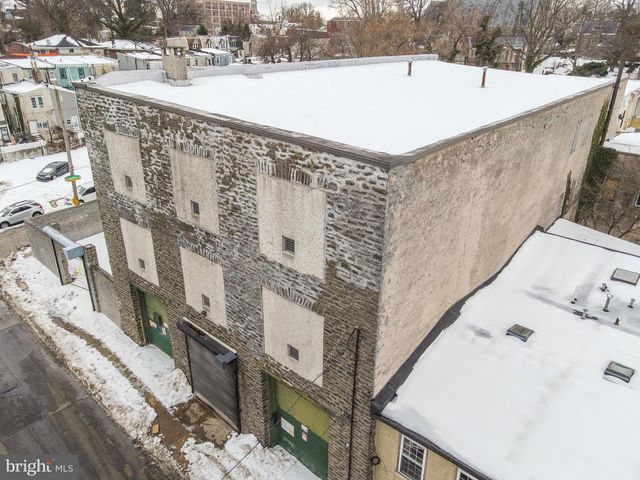 5416-26 LENA ST, Philadelphia, PA 19144