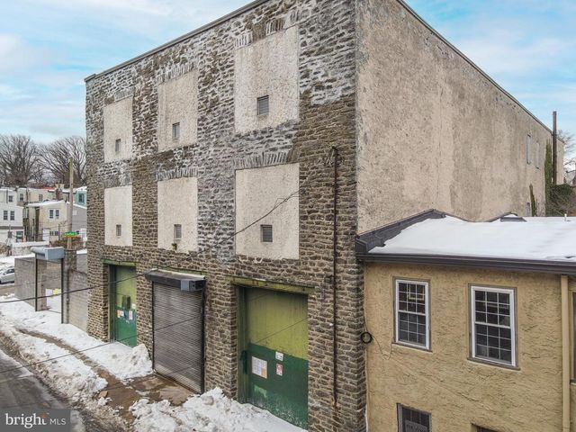 5416-26 LENA ST, Philadelphia, PA 19144