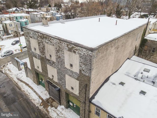 5416-26 LENA ST, Philadelphia, PA 19144