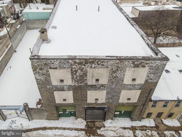 5416-26 LENA ST, Philadelphia, PA 19144