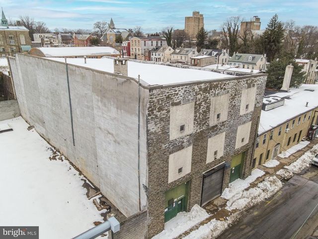 5416-26 LENA ST, Philadelphia, PA 19144