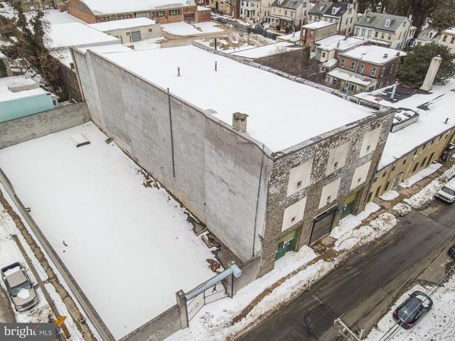 5416-26 LENA ST, Philadelphia, PA 19144