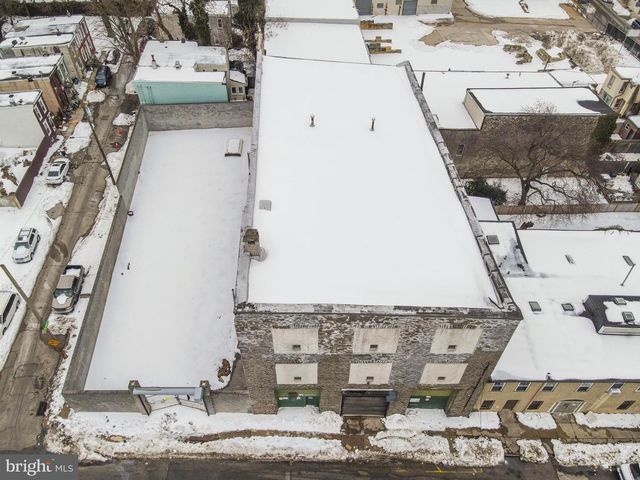 5416-26 LENA ST, Philadelphia, PA 19144