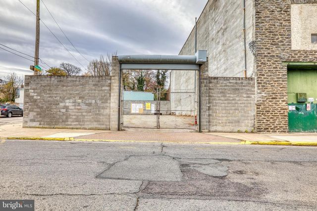 5416-26 LENA ST, Philadelphia, PA 19144