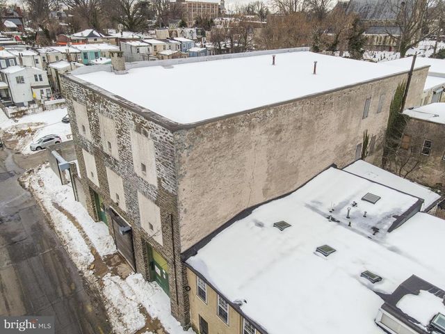 5416-26 LENA ST, Philadelphia, PA 19144