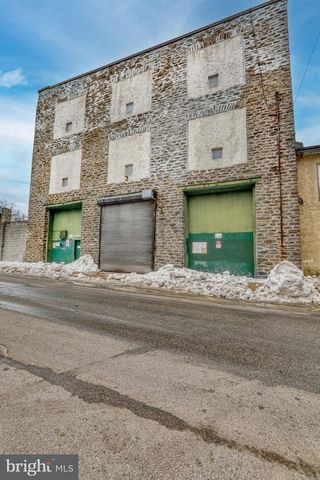 5416-26 LENA ST, Philadelphia, PA 19144