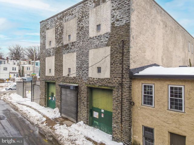 5416-26 LENA ST, Philadelphia, PA 19144