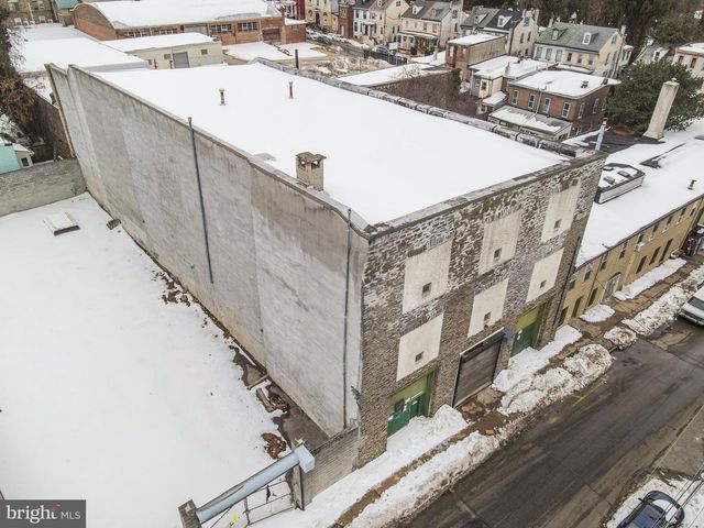 5416-26 LENA ST, Philadelphia, PA 19144