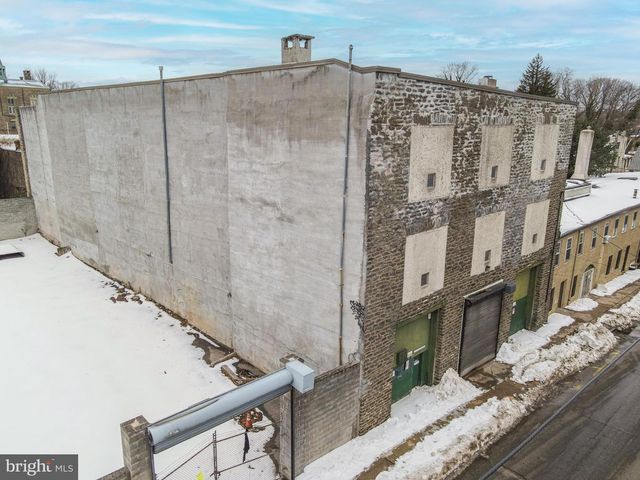 5416-26 LENA ST, Philadelphia, PA 19144