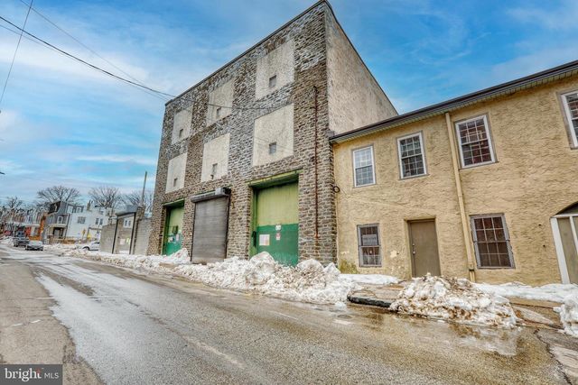 5416-26 LENA ST, Philadelphia, PA 19144