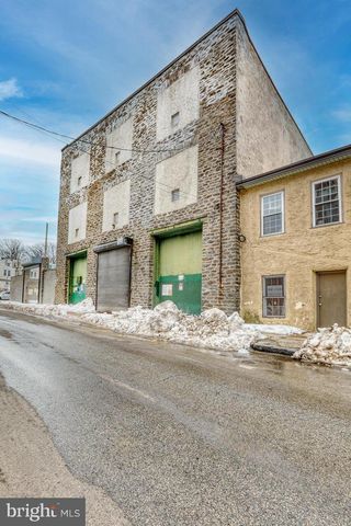 5416-26 LENA ST, Philadelphia, PA 19144