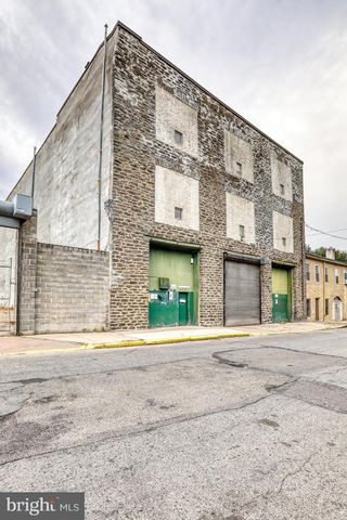 5416-26 LENA ST, Philadelphia, PA 19144