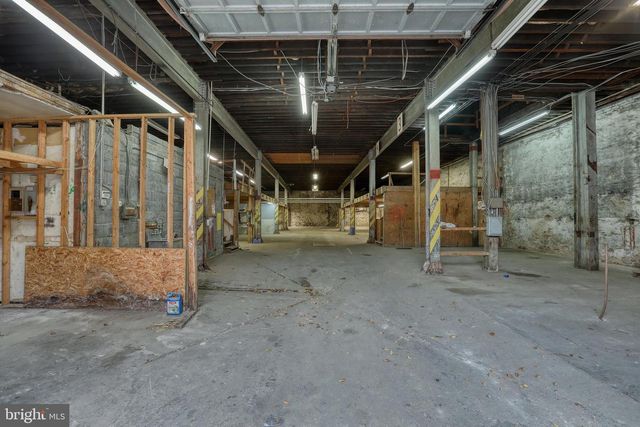 5416-26 LENA ST, Philadelphia, PA 19144