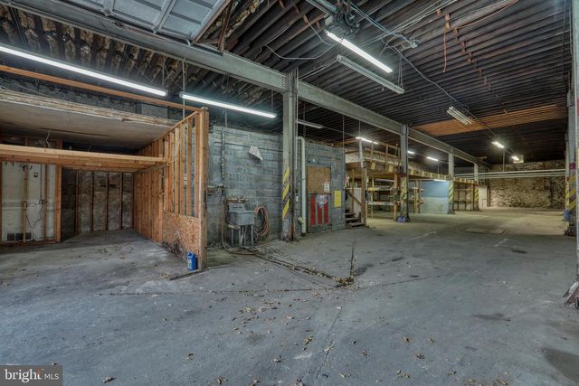 5416-26 LENA ST, Philadelphia, PA 19144