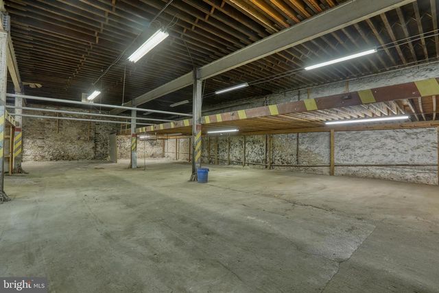 5416-26 LENA ST, Philadelphia, PA 19144