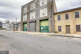 5416-26 LENA ST, Philadelphia, PA 19144