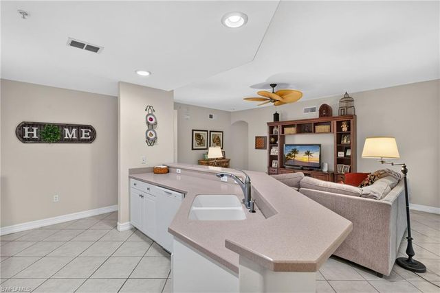1672 Tarpon Bay DR S 102, Naples, FL 34119