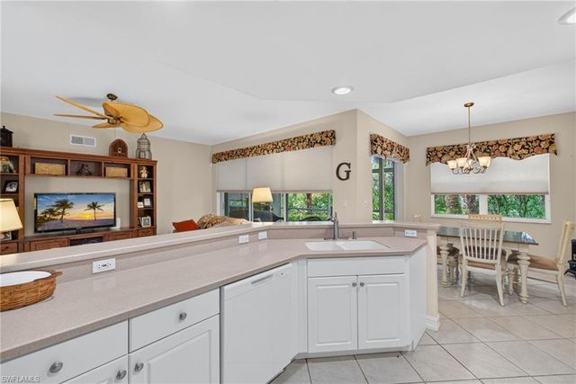 1672 Tarpon Bay DR S 102, Naples, FL 34119