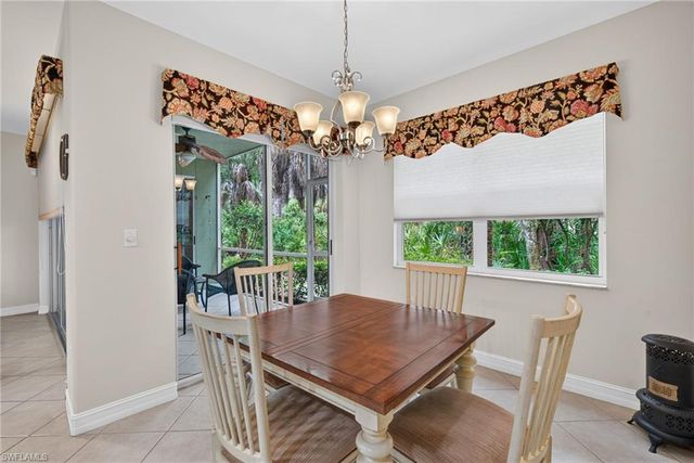 1672 Tarpon Bay DR S 102, Naples, FL 34119