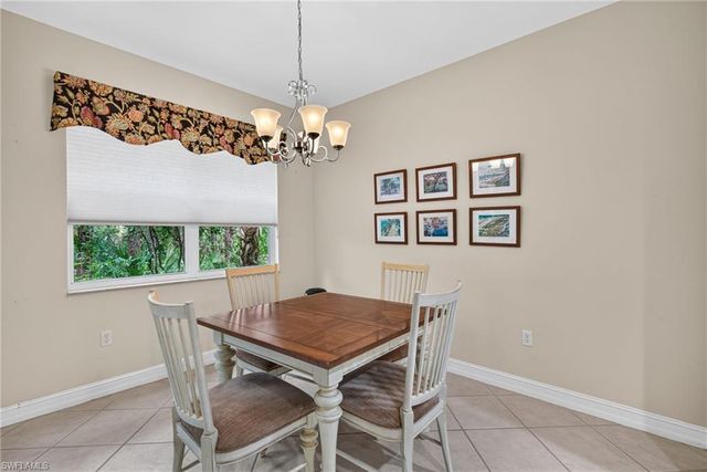 1672 Tarpon Bay DR S 102, Naples, FL 34119