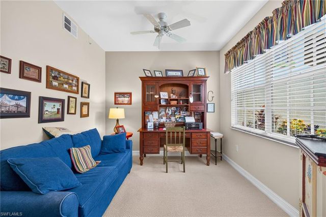 1672 Tarpon Bay DR S 102, Naples, FL 34119