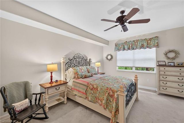 1672 Tarpon Bay DR S 102, Naples, FL 34119